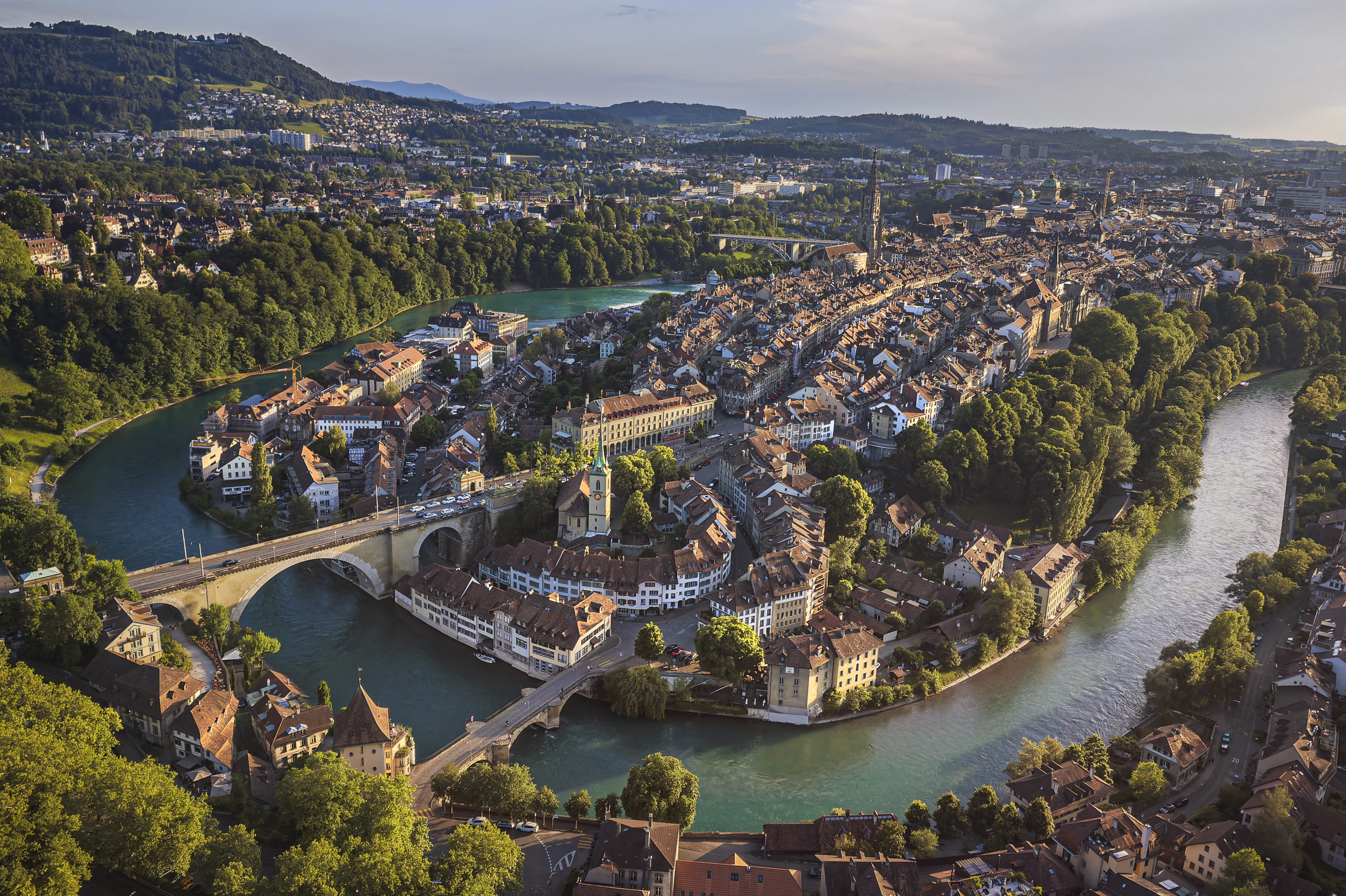 Bern_iStock-1434492468.jpg Bern_iStock-1434492468.jpg