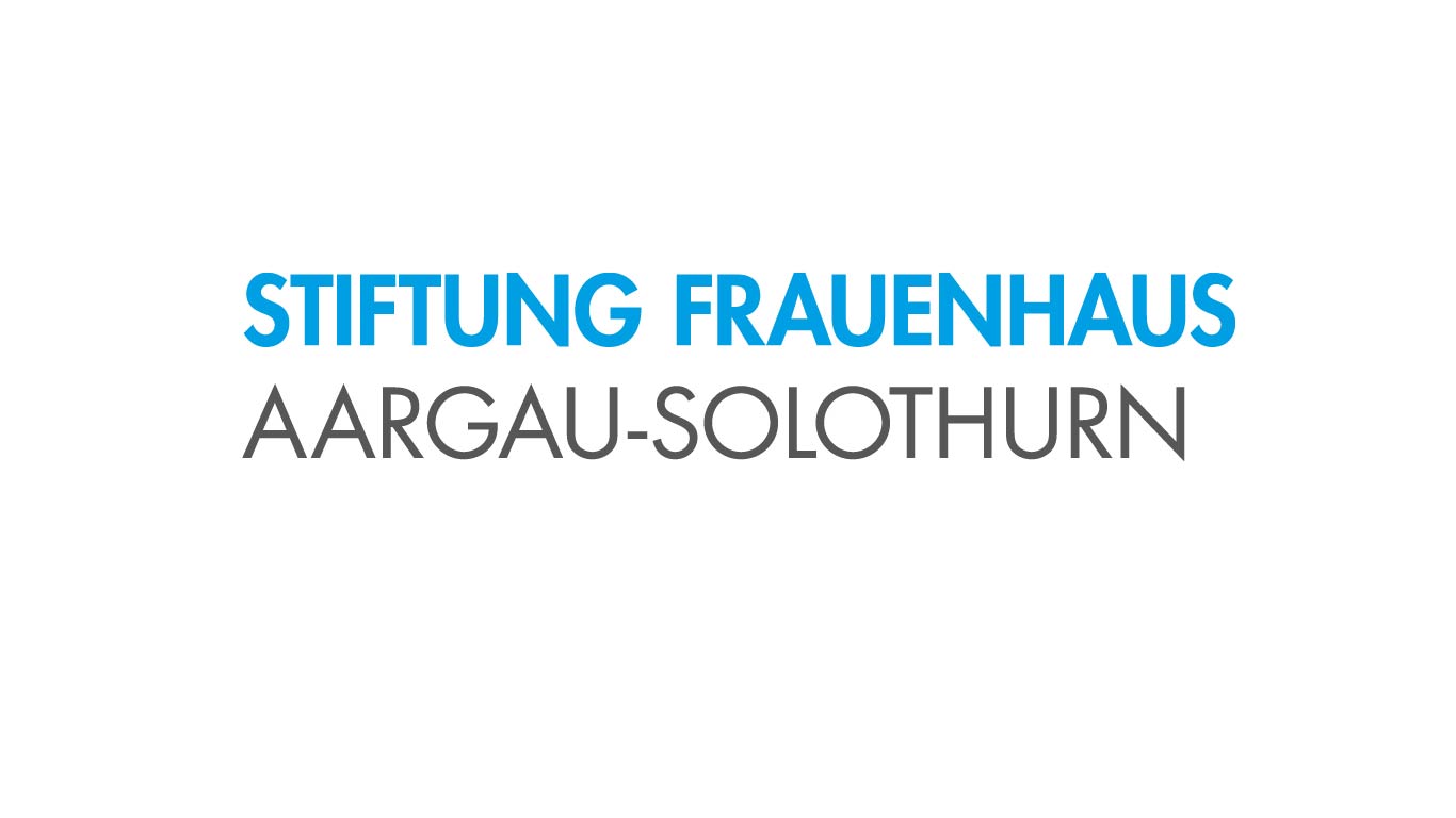 LogoZweizeiligStiftungFrauenhaus.jpg LogoZweizeiligStiftungFrauenhaus.jpg