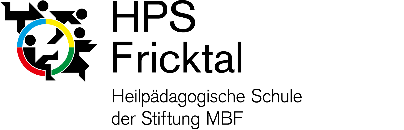 Logo_HPS_claim_RGB_farbig.png Logo_HPS_claim_RGB_farbig.png