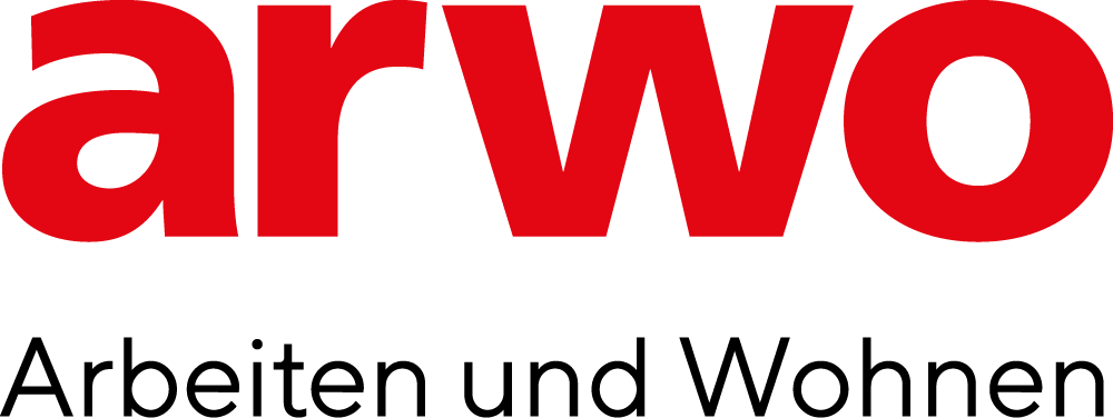 arwo_logo_positiv.png