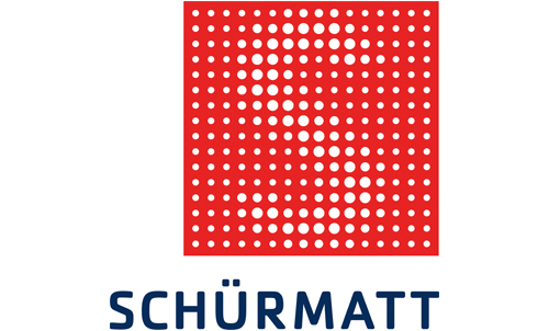 stiftung-schuermatt_500x300.jpg stiftung-schuermatt_500x300.jpg