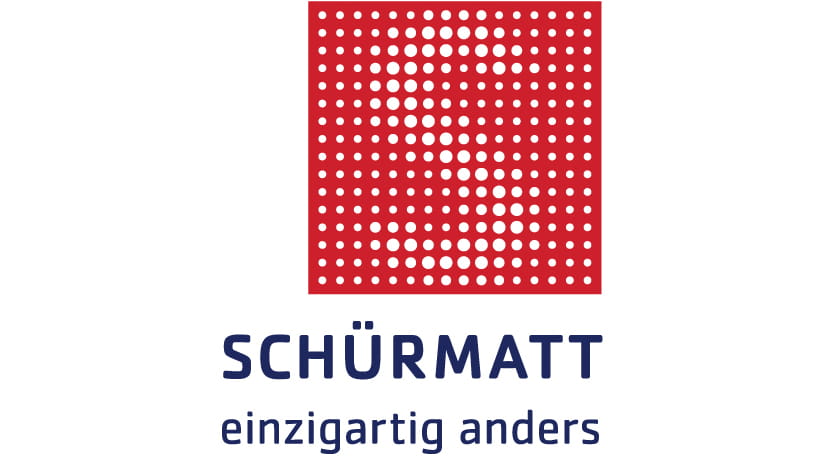 stiftung_schuermatt_v3.jpg