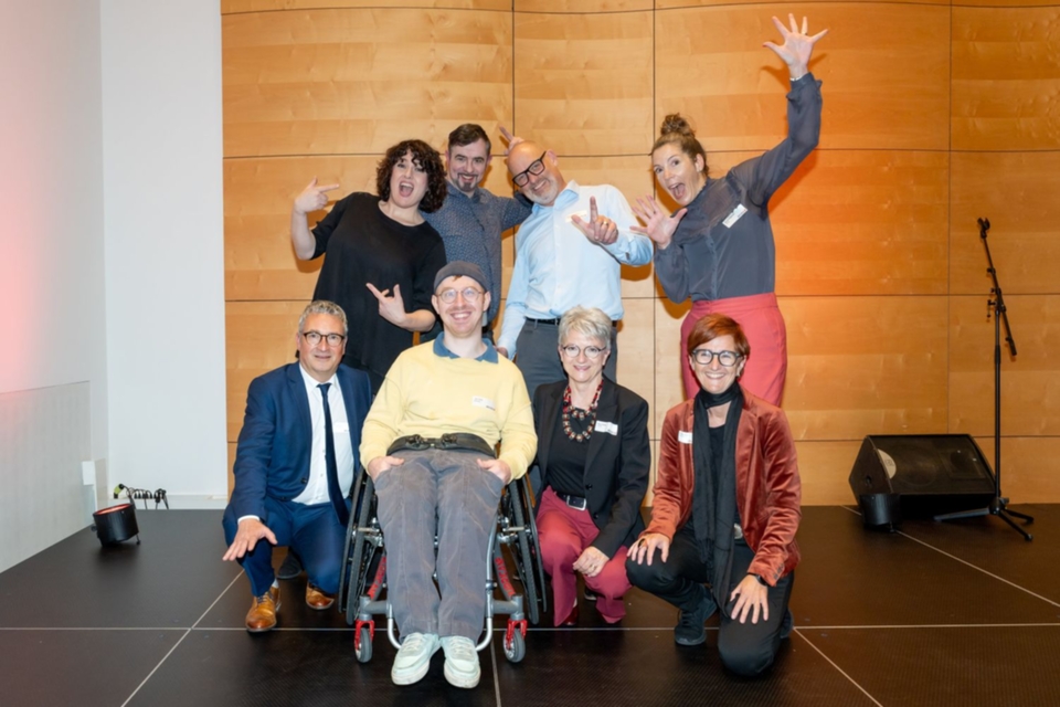 Jahn Graf, Patti Basler und Philippe Kuhn, AVUSA-OK_2min.jpg