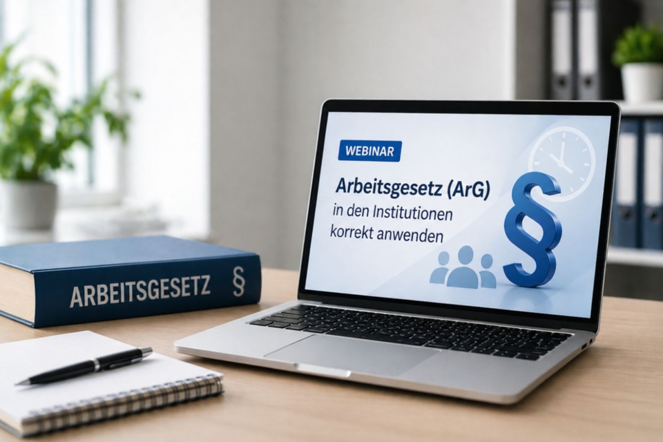 ChatGPT Image 28. Apr. 2026, 10_04_11_3jpg.jpg