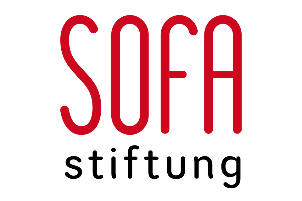 Logo Sofa Stiftung.jpg